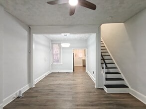 Building Photo - 2825 N Taney St