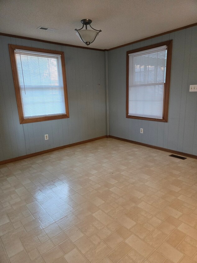 Foto del edificio - 2300 Country Living Ln