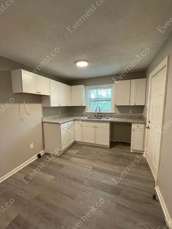 Foto del edificio - 314 Josanna St