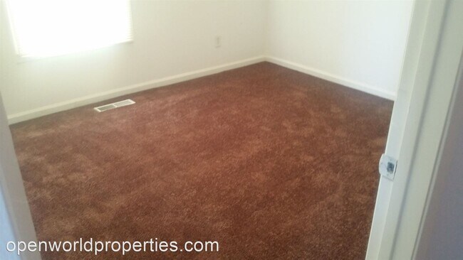 Foto del edificio - 2 br, 1 bath House - 1206 51st Avenue