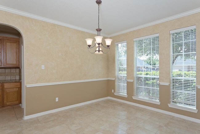 Building Photo - 3915 Fields Crossing Ln