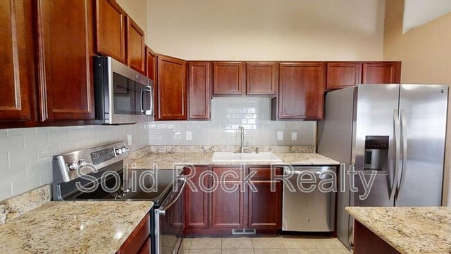 Building Photo - 6161 Kingdom View