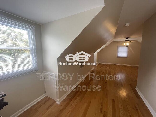 Foto del edificio - 3473 Liberty Pkwy