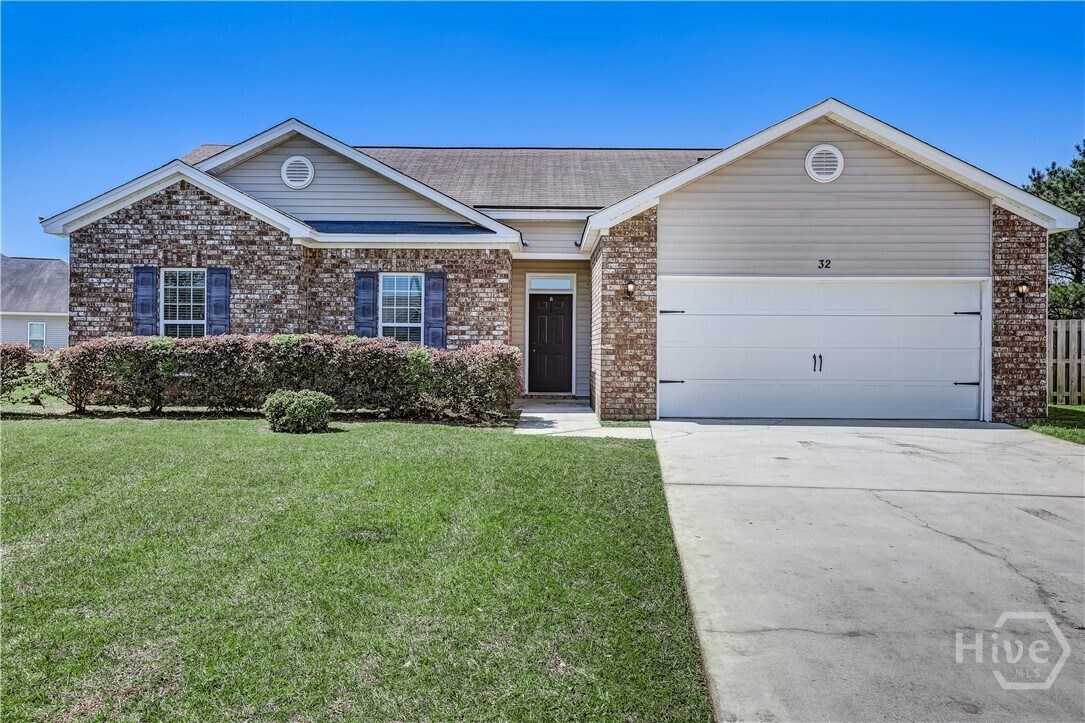 Primary Photo - 32 Bay Willow Ct