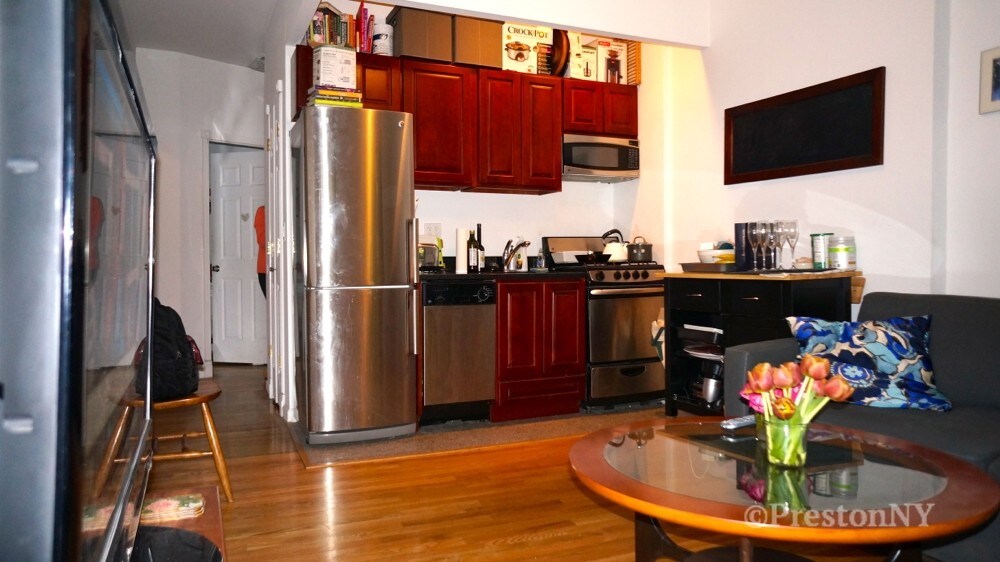 32 Leroy St Unit 6, New York, NY 10014 Condo for Rent in New York, NY