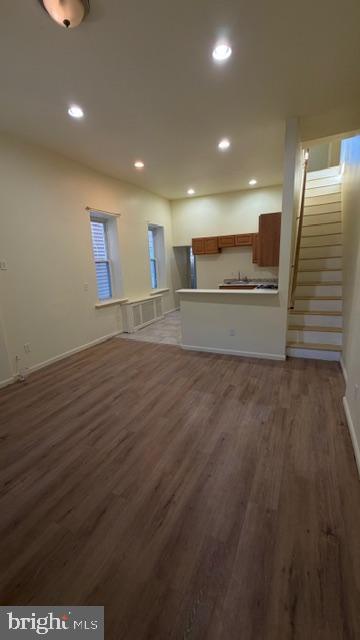 Foto del edificio - 231 3rd St