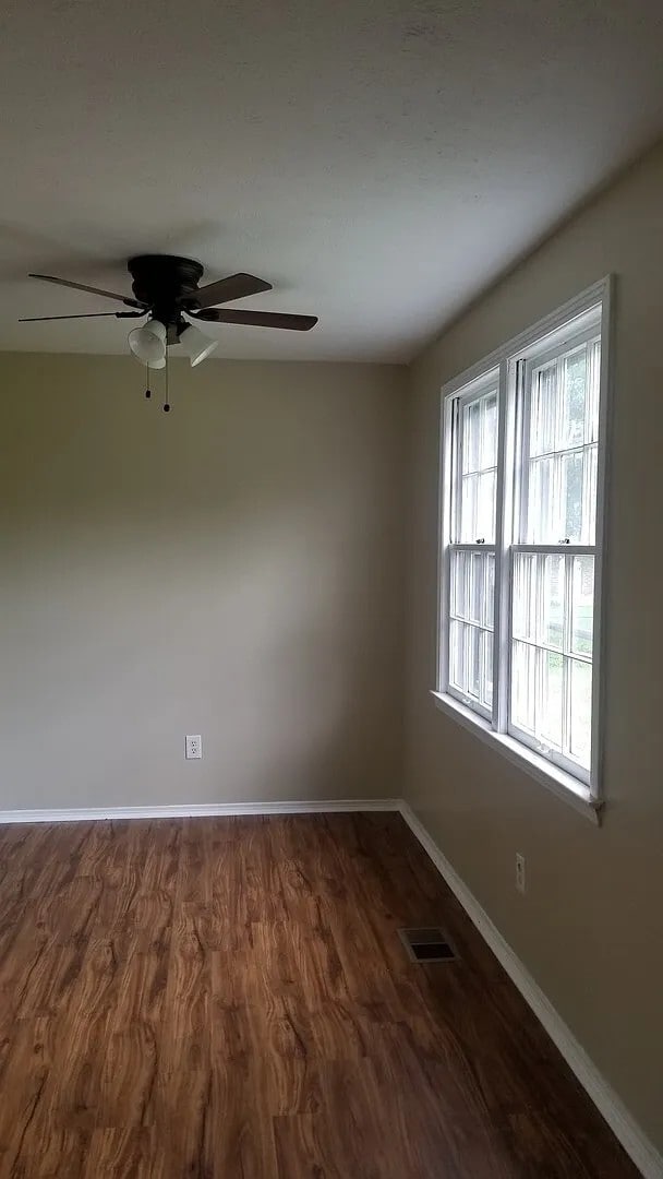 Building Photo - 4903 De Priest Ct