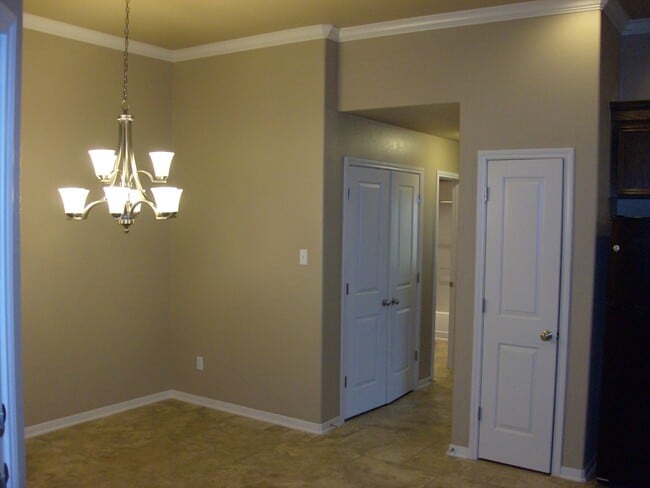 Building Photo - Spacious 2-Bedroom Home on Corner Lot  Vie...