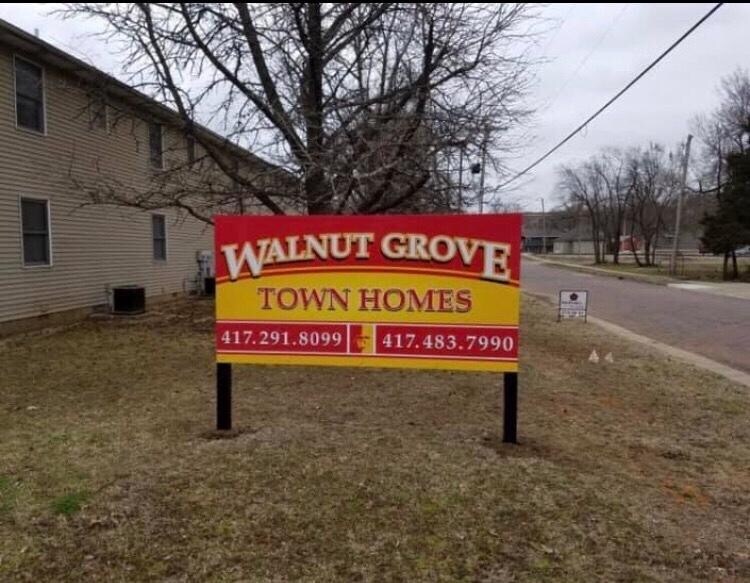 Primary Photo - 1617 S Walnut St