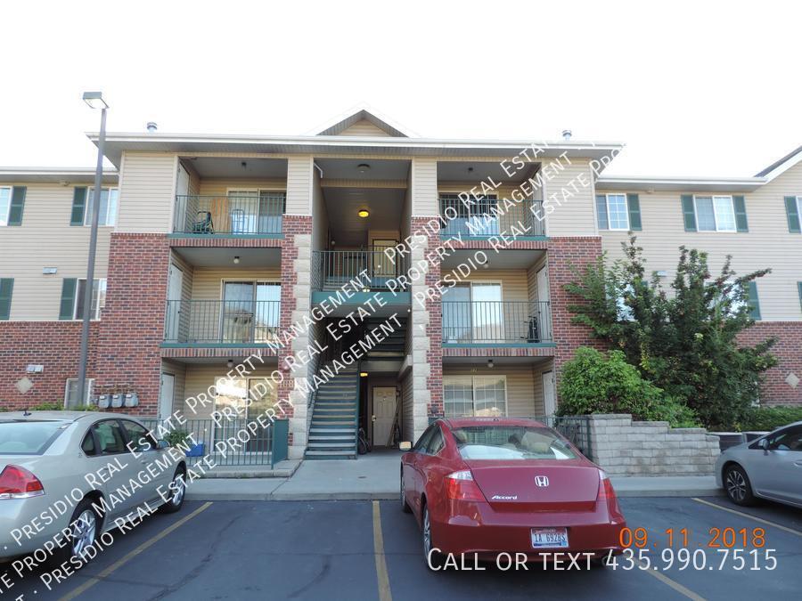 Building Photo - 108 W 1230 N St