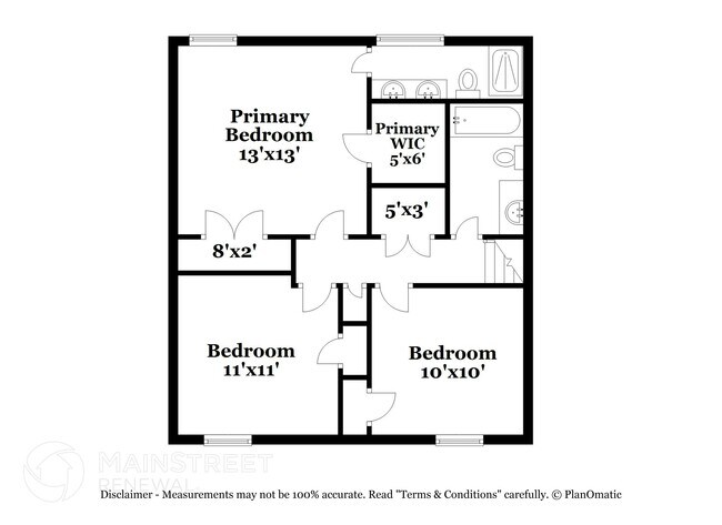 Foto del edificio - 517 Kenneth Ln