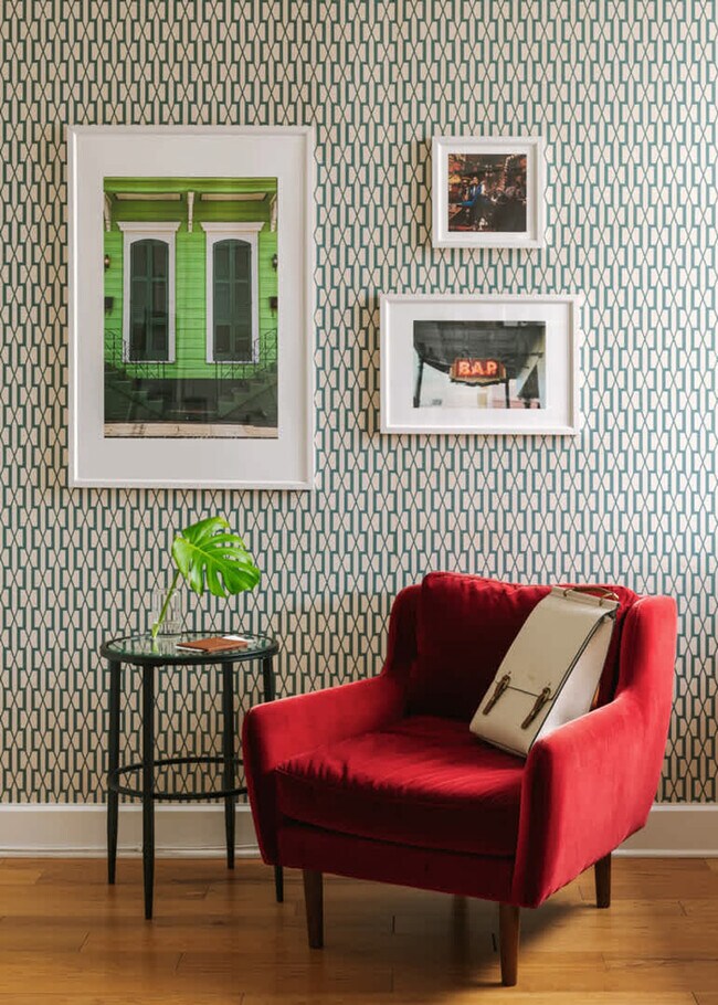 Foto del edificio - 925 Common St