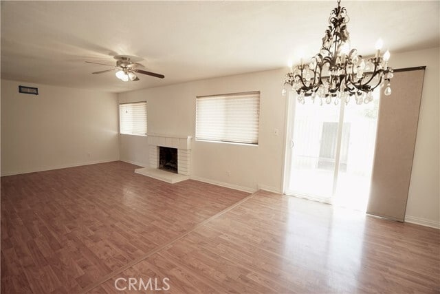 Building Photo - 19524 Gravina St