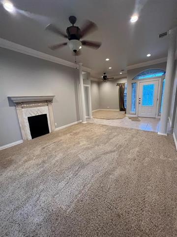 Building Photo - 9204 Winslow Ct