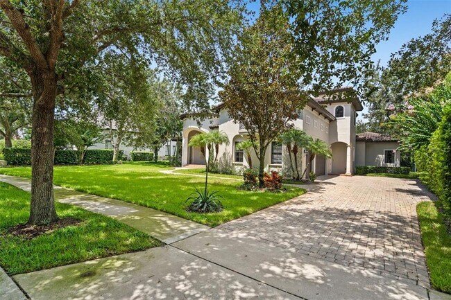 Foto del edificio - 6844 Valhalla Way