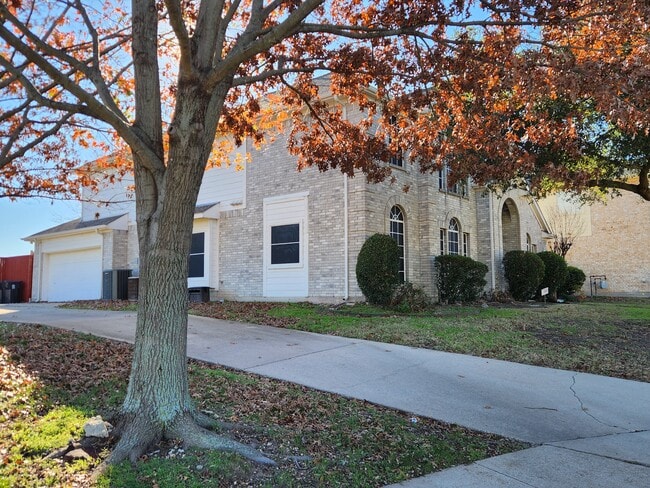 Photo - 328 Ashley Pl House