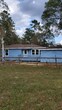 Primary Photo - 27114 Decker Woods Dr