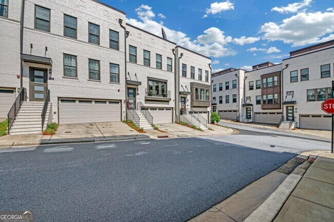 Foto del edificio - 860 Stonehill Ln