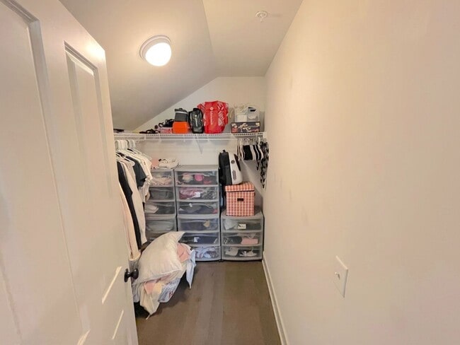 Foto del edificio - 615 E Duffy Ln