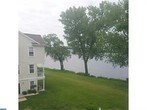 Foto principal - 5201 Riverfront Dr