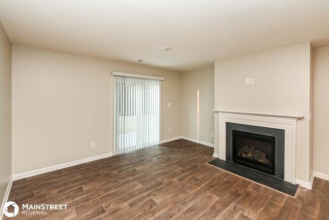 Building Photo - 4049 POTTS GROVE PL, CONCORD, NC 28025