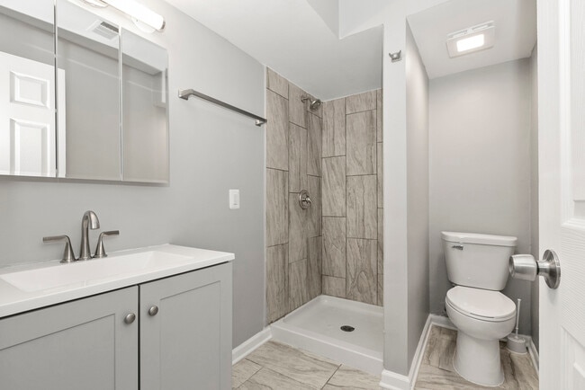 Building Photo - 8344 W Lincoln Hwy