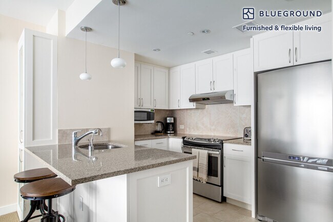 Foto del edificio - 425 8th St NW