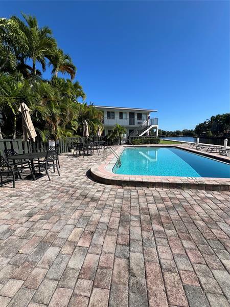 Foto del edificio - 1812 E Oakland Park Blvd