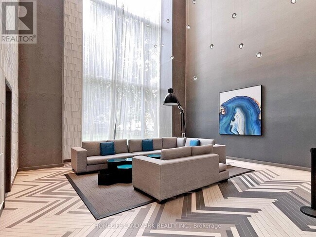 Photo du bâtiment - 65 St Mary St