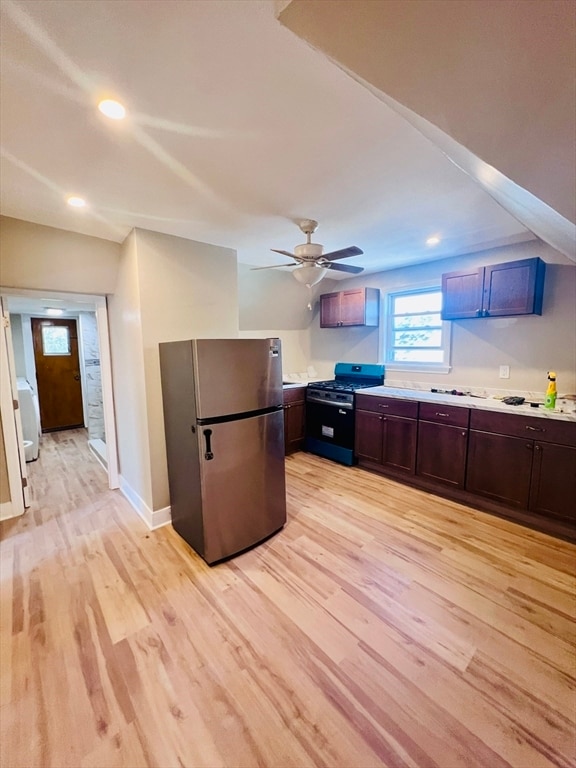 Foto principal - 25 Coburn St