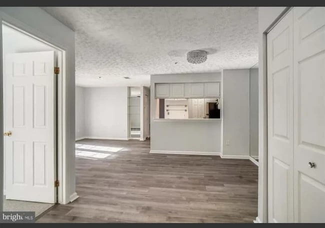 Building Photo - 12200 Eagles Nest Ct