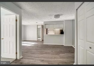 Building Photo - 12200 Eagles Nest Ct