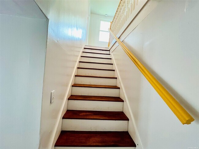 Foto del edificio - 418 Beach 37th St