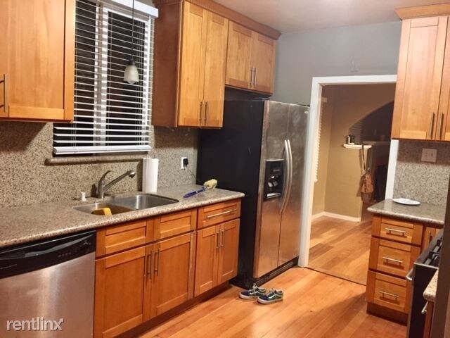 Building Photo - 2 br, 1 bath House - 4120 Kuhnle Avenue