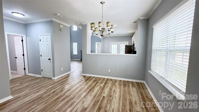 Building Photo - 12116 Honor Guard Ave