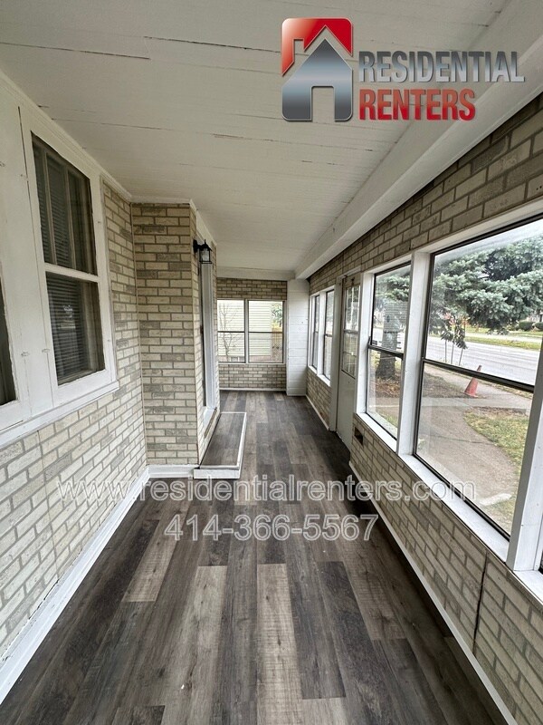 Foto del edificio - 4220 W Hampton Ave