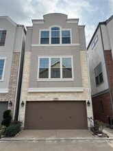 Building Photo - 6755 Highclere Manor Ln