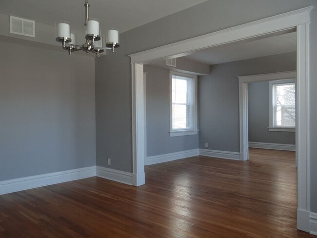 Building Photo - Southwood
