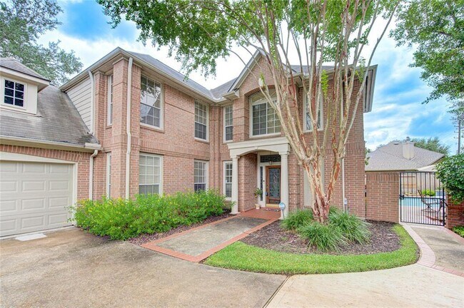 Foto del edificio - 13915 Aspen Cove Ct
