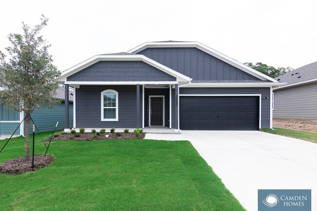 Photo - 4518 Aranda Rd House