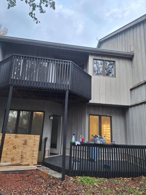 Foto del edificio - 2612 S Chancery St