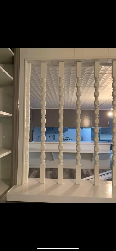 Foto del edificio - 308 Joseph St