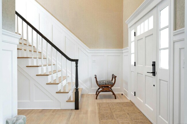 Foto del edificio - 35 Raymond St