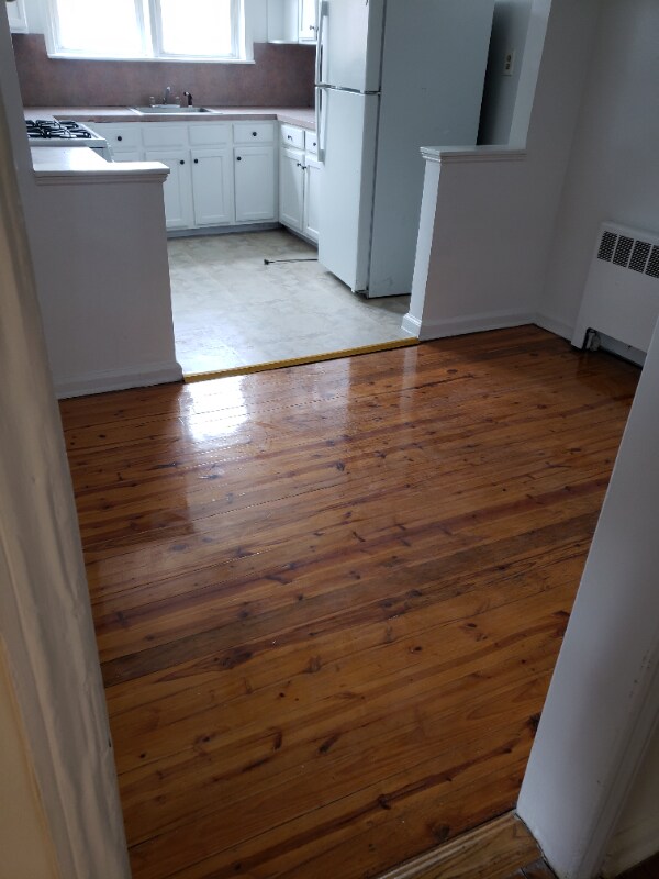 Building Photo - 1825 Edison Ave