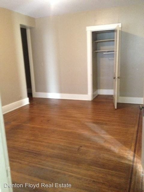 Building Photo - 410 W Ormsby Ave