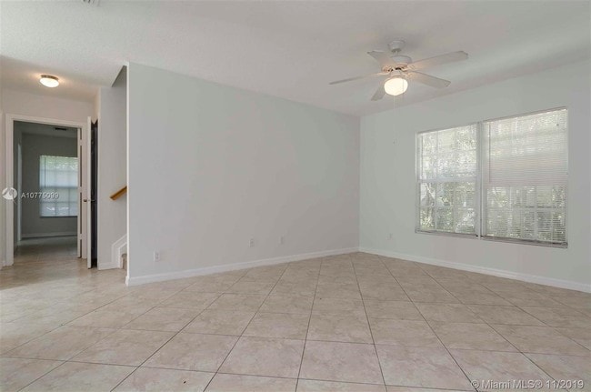 Building Photo - 3813 Dove Landing Rd