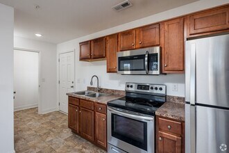 Building Photo - 1200 Hemingway Chapel Rd