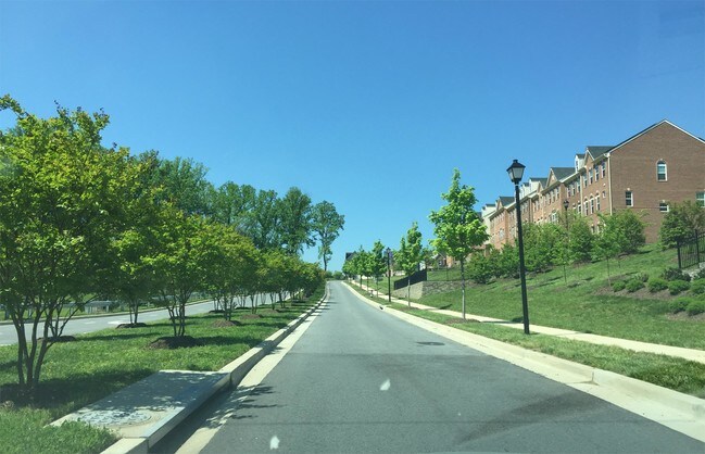 Foto del edificio - 6308 Santo Place