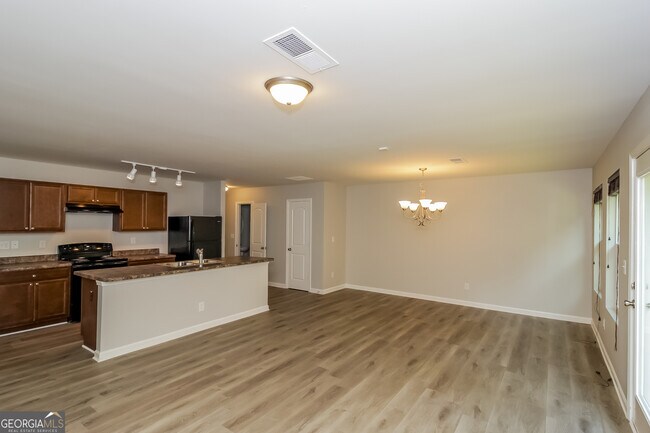 Building Photo - 26 Lila Way