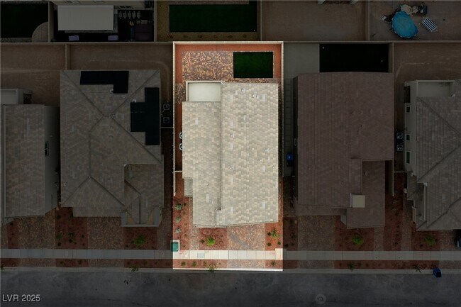 Building Photo - 494 Francesca Crst St